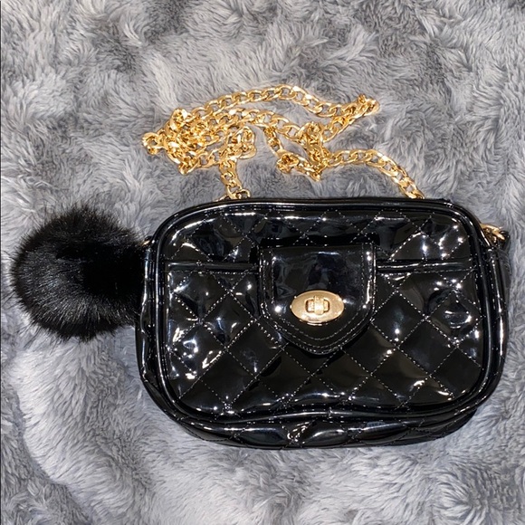 Ariana Grande Handbags - ariana grande shoulder bag
